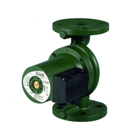 Циркуляционный насос DAB B 56/250.40 M, 505814041