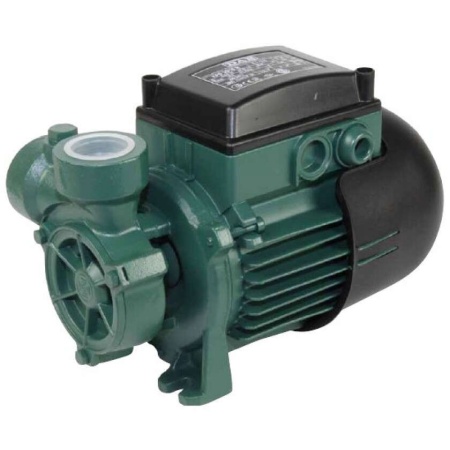 Центробежный насос DAB KPS 30/16 M, 60167091H