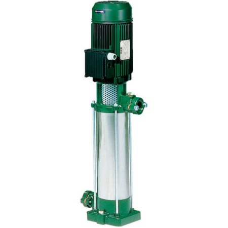 Вертикальный центробежный насос DAB KV 3/15 T, 60145943