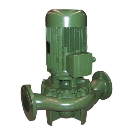 Центробежный насос DAB CM 125-2400 T, 105121020