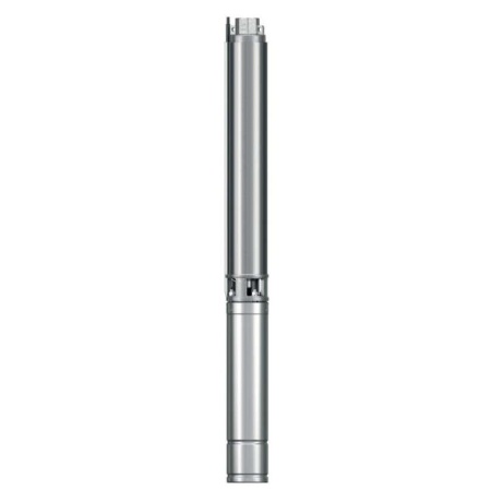 Скважинный насос DAB S4 4/27 3HP T400/50 4OL, 60197439
