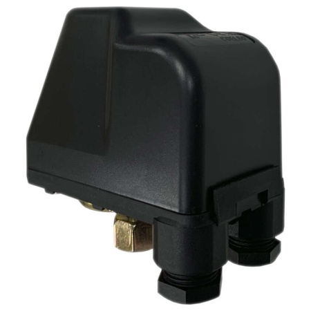 Реле давления для насоса DAB Coelbo PS2+, ACP10RU
