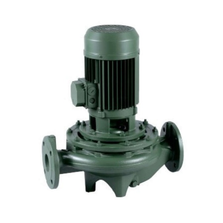 Центробежный насос DAB CP-G 80-5150/A/BAQE/18,5 - IE3, 1D5311GDV, 1D5311GDB