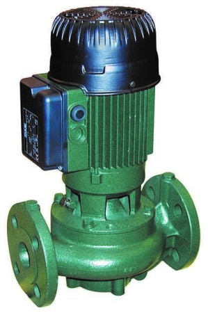 Центробежный насос DAB KLM 80-300 T, 105110134