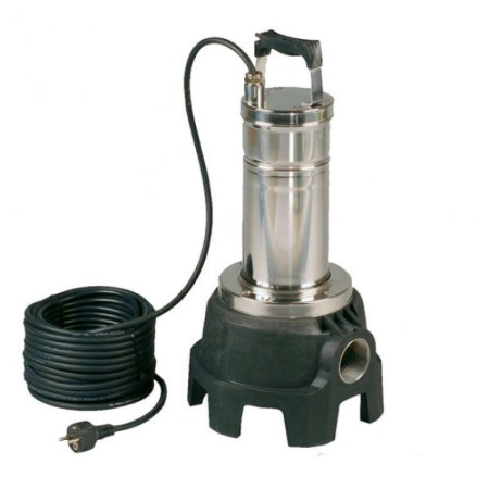 Фекальный насос DAB Feka VX 550 T-NA, 103045020