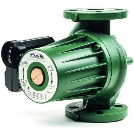 Циркуляционный насос DAB BPH 150/360.80 T, 505968122