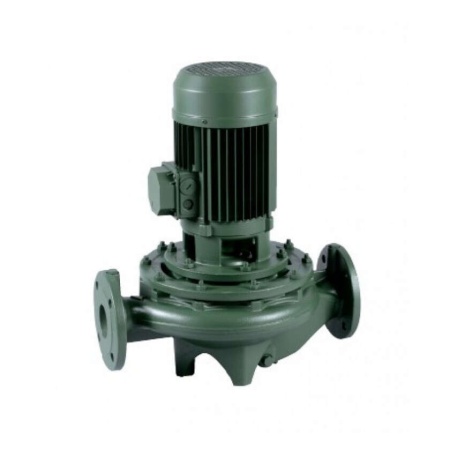 Центробежный насос DAB CM 40-1450 T IE3, 60180068, 105122110