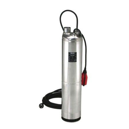 Колодезный насос DAB Pulsar 30/50 M-A, 104160000