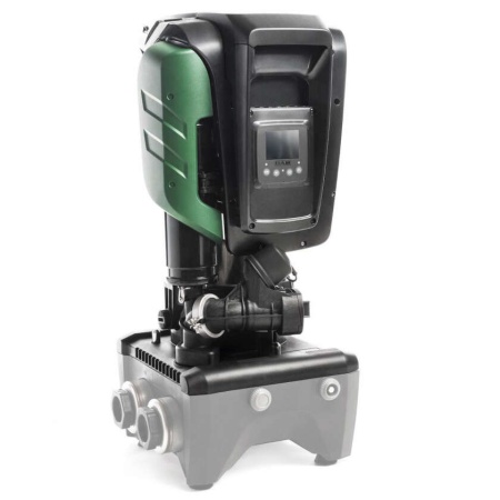 Насосная станция DAB E.SyBox MAX 60/120 T380-480, 60199035