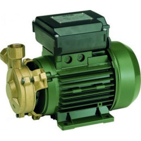 Центробежный насос DAB KP 60/12 T, 60145184