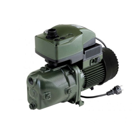 Насосная станция DAB Active J 62 M, 102690000